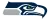 Seattle Seahawks